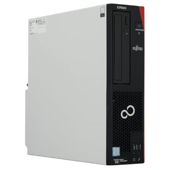 NEXTJAPAN【3年保証】 デスクトップパソコン Core i7-6700, 新